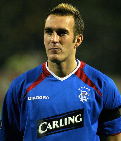 Fernando Ricksen