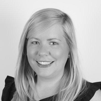 Beth Rowe