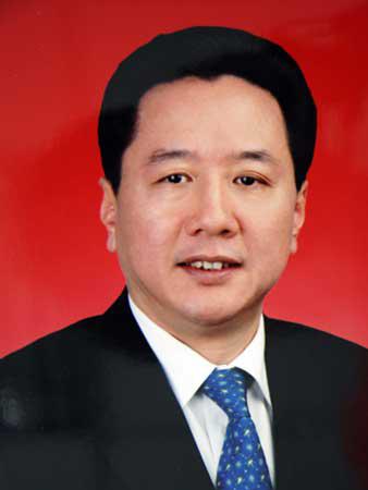Li Xiaopeng