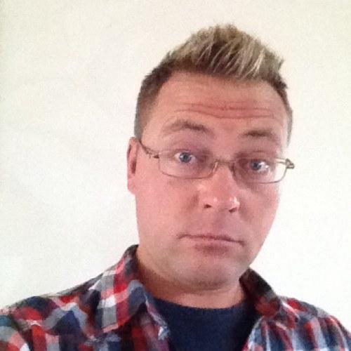 Maximilien Jendrzezak