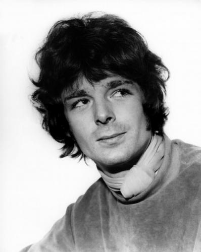 Rick Wright