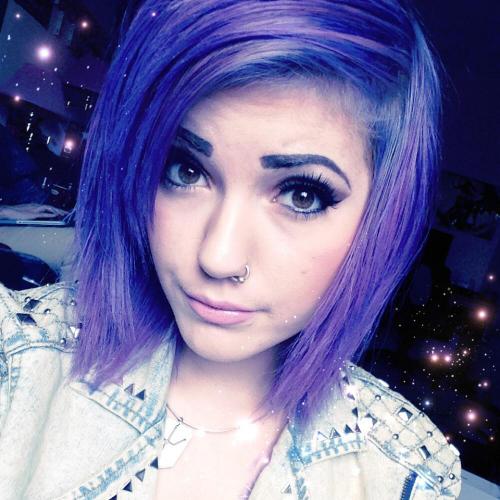 Leda Muir