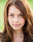 Shelby Bain