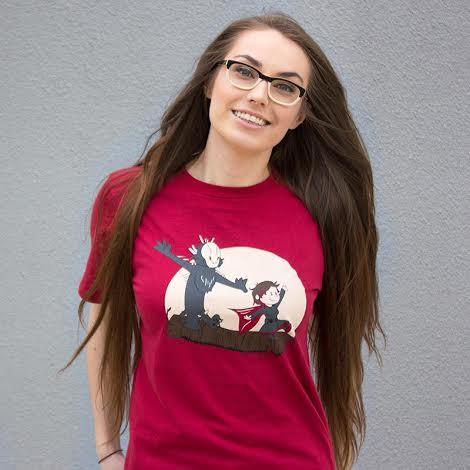 Caiti Ward