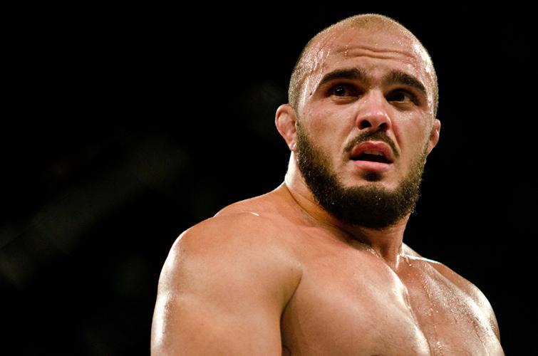 Ilir Latifi