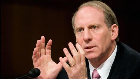 Richard N. Haass