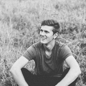 Brad Devine