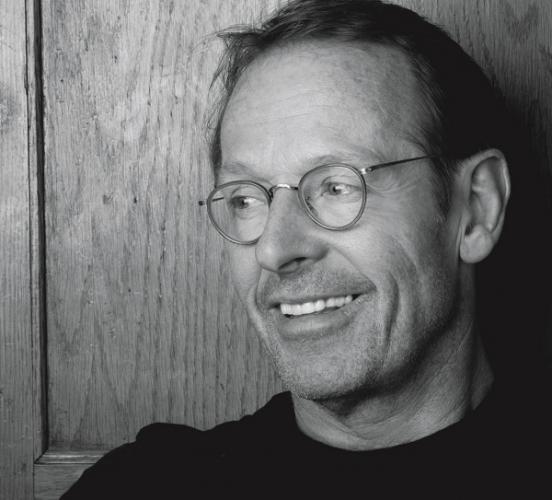 Simon Kirke