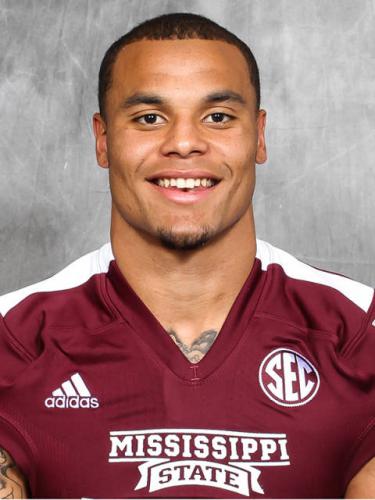 Dak Prescott