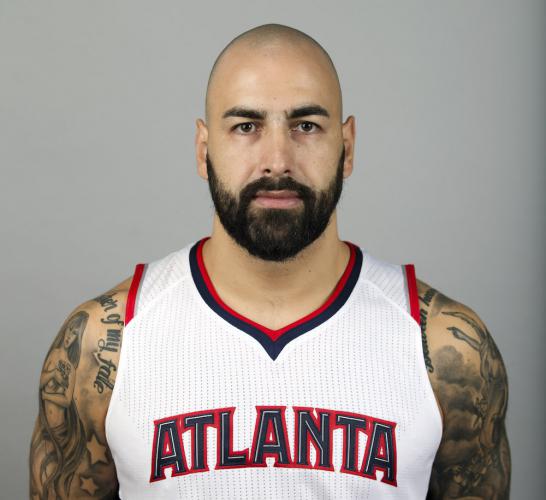 Pero Antic