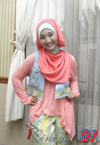 Fatin Shidqia