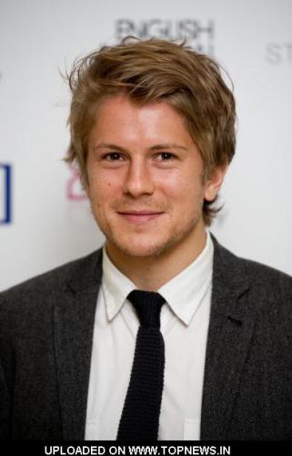 George Rainsford