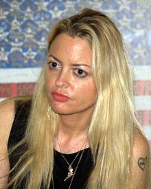 Elizabeth Lee Wurtzel