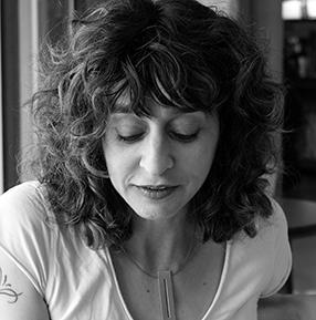Kim Addonizio