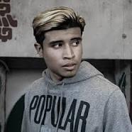 Kap G