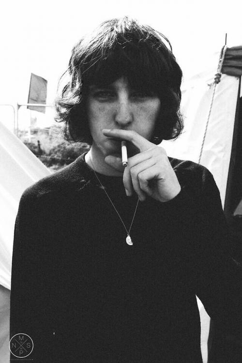 Van McCann