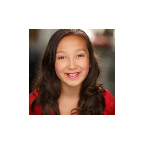 Raina Harten