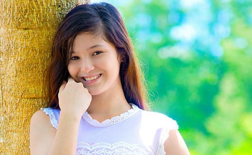 Barbie Imperial