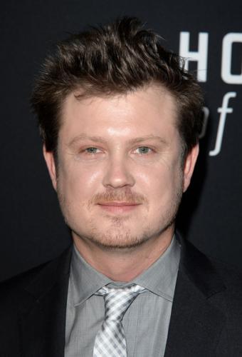 Beau Willimon