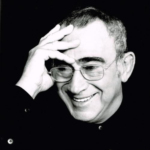 Lionel Bart