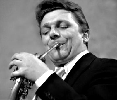 Hermann Baumann