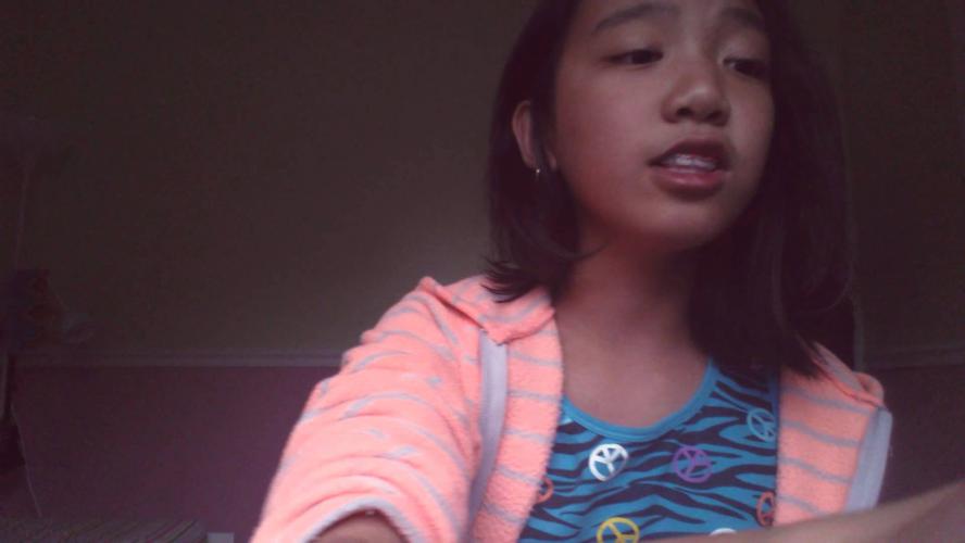 ShanTheMusicKid