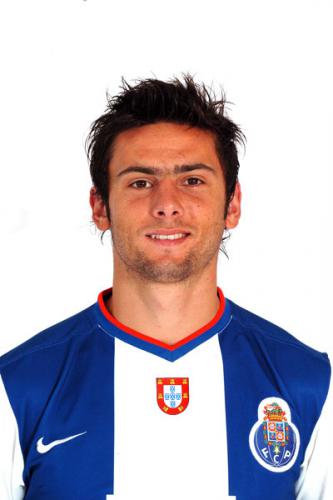 Helder Postiga