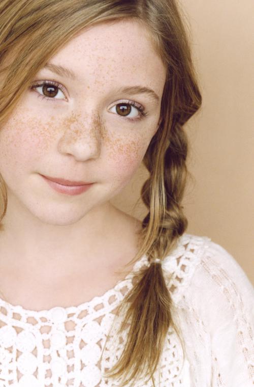 Cozi Zuehlsdorff