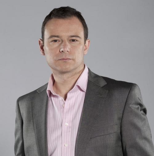 Andrew Lancel