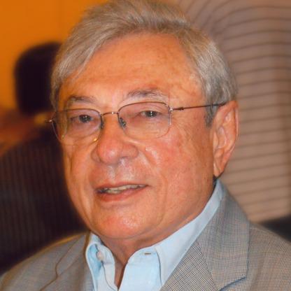 Francisco Ivens de sa dias Branco