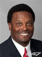 Kevin Sumlin