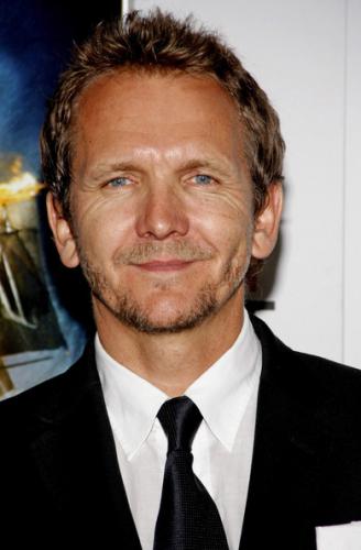 Sebastian Roche