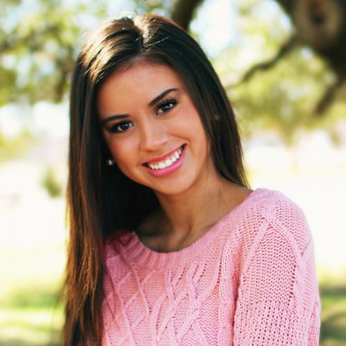 Chanell Heeter
