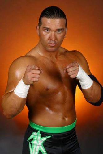 Kazarian
