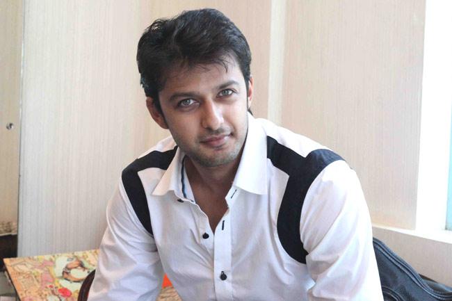 Vatsal Sheth