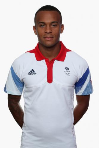 Ryan Bertrand