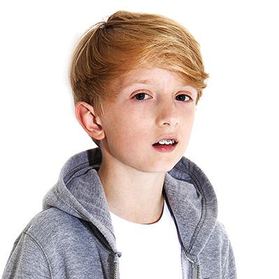 Toby Randall