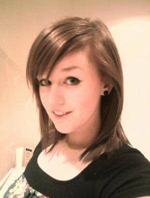 Clare Siobhan Callery