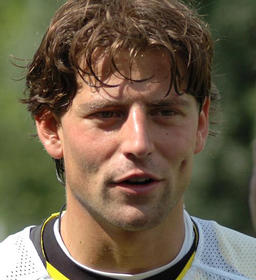 Roman Weidenfeller