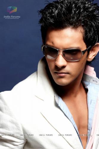 Aditya Narayan