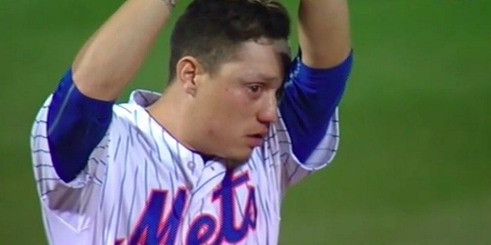 Wilmer Flores