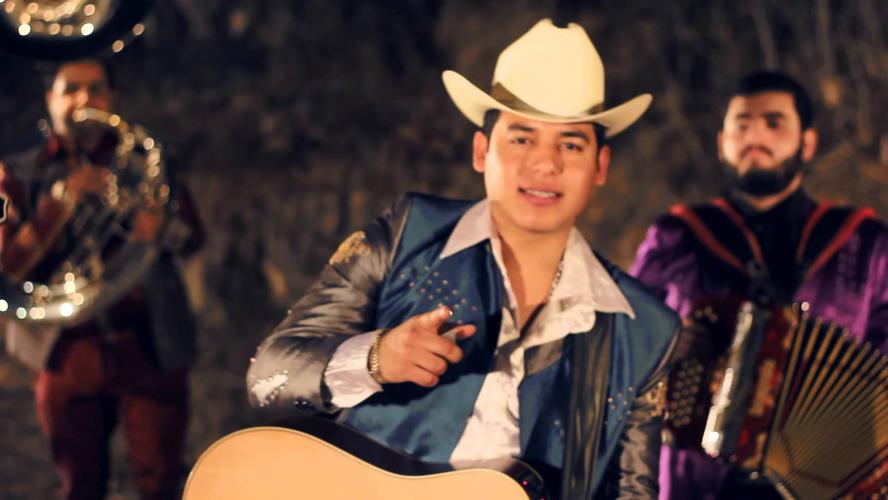 Ariel Camacho