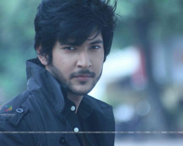 Shivin Narang