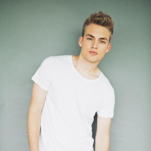 William Jardell