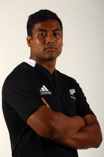 Julian Savea