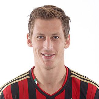 Valter Birsa