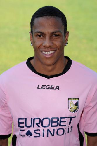 Abel Hernandez