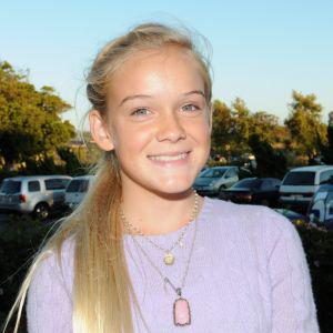 Faith Schroder