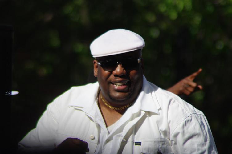 Kool mo dee. Kool moe dee. Kool moe dee без очков. Kool dee. Kool dee.