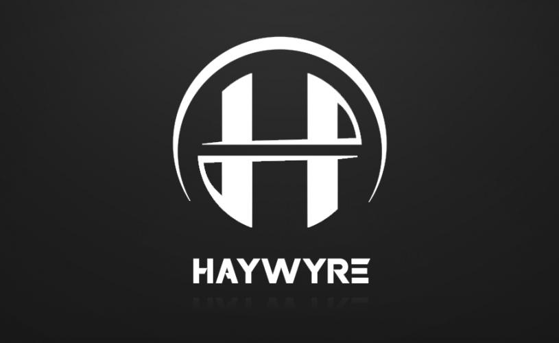 Haywyre